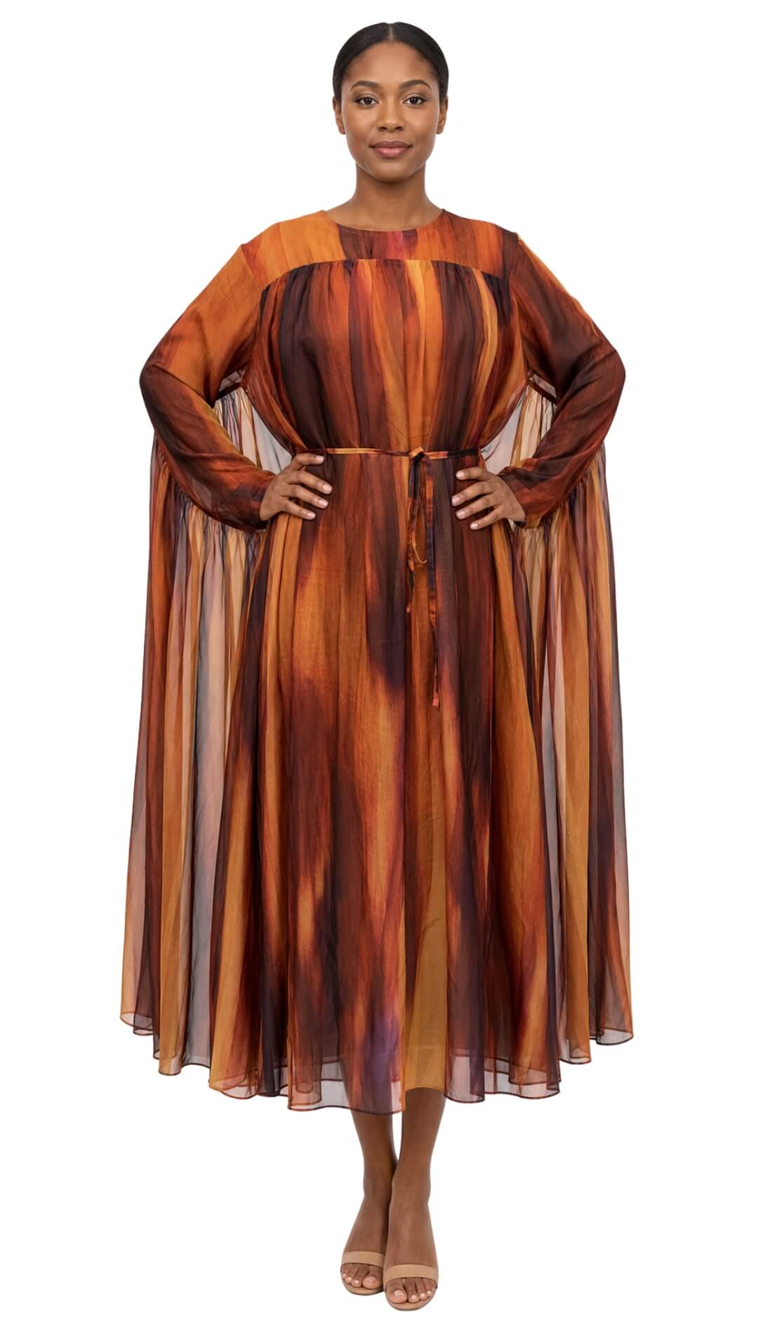 Giovanna D1718-OR Giovanna D1718-OR